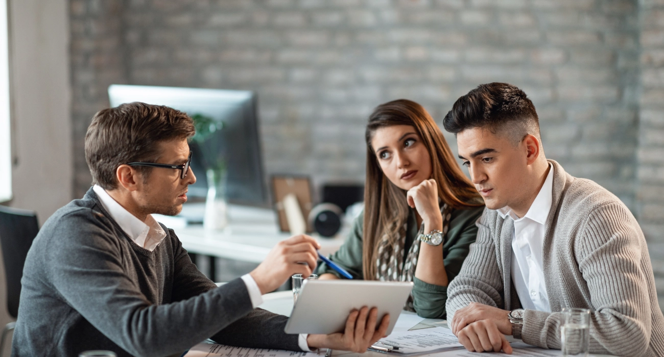 Retirement Planning Essentials: What You Need to Know