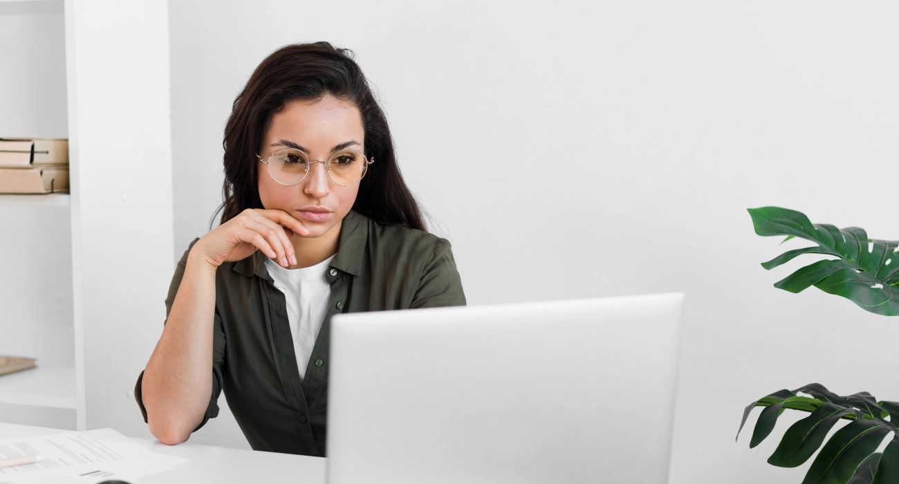 Financial Lessons We Can Learn from Economic Downturns