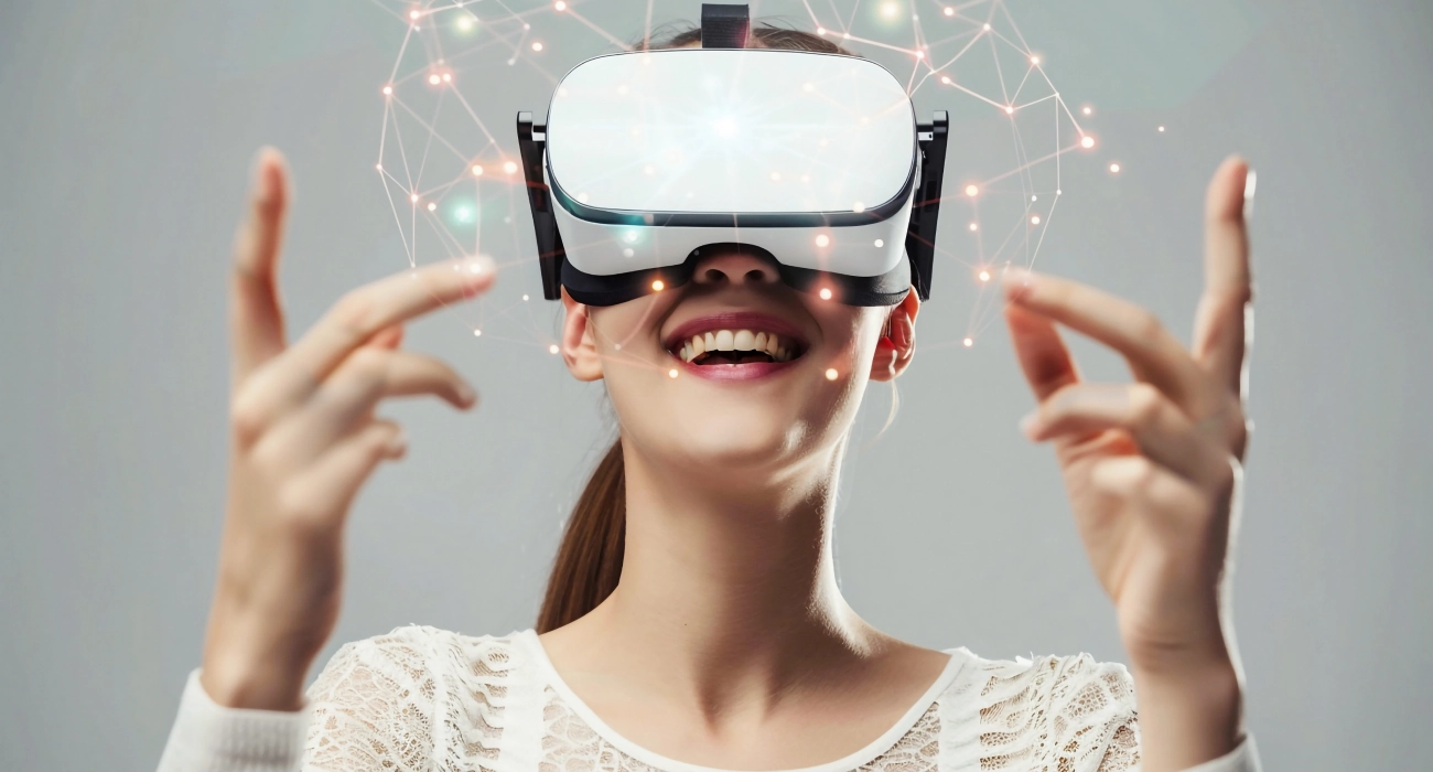 The Power of Compound Interest: Growing Wealth Over Time