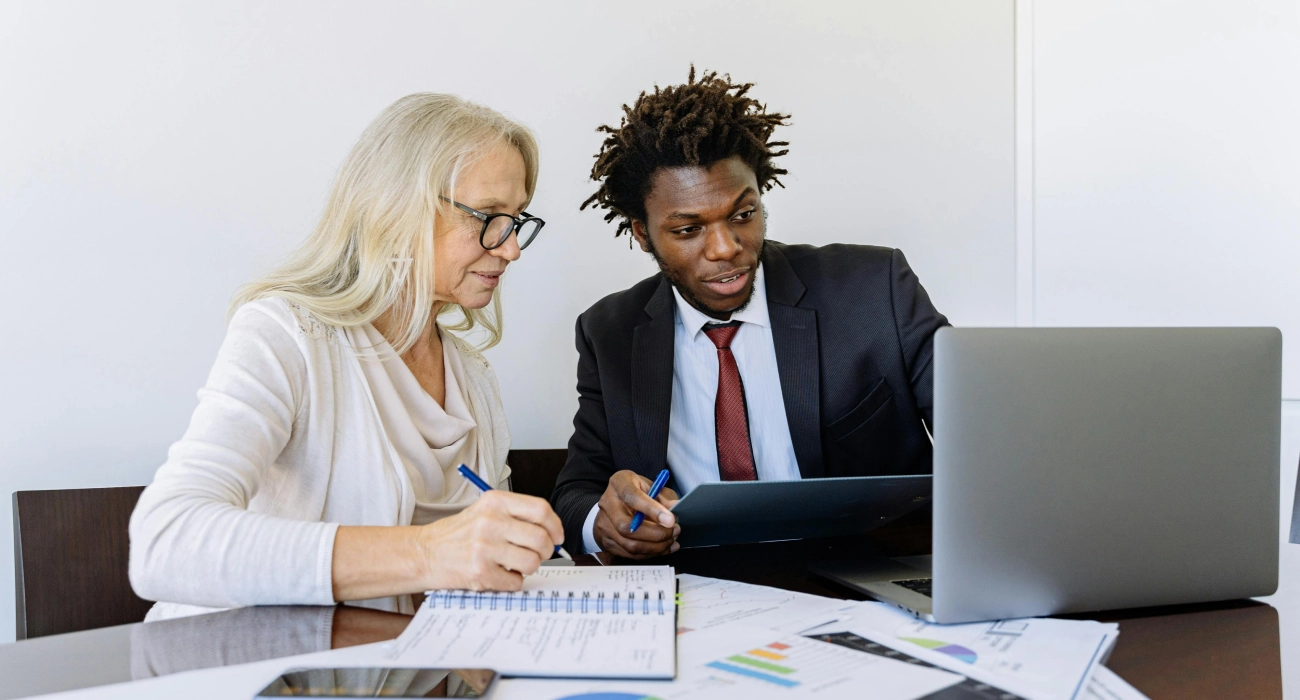 Tax-Saving Tips to Maximize Your 2024 Return