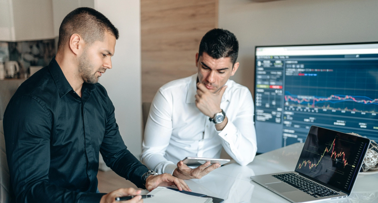 What the Latest Changes Mean for You