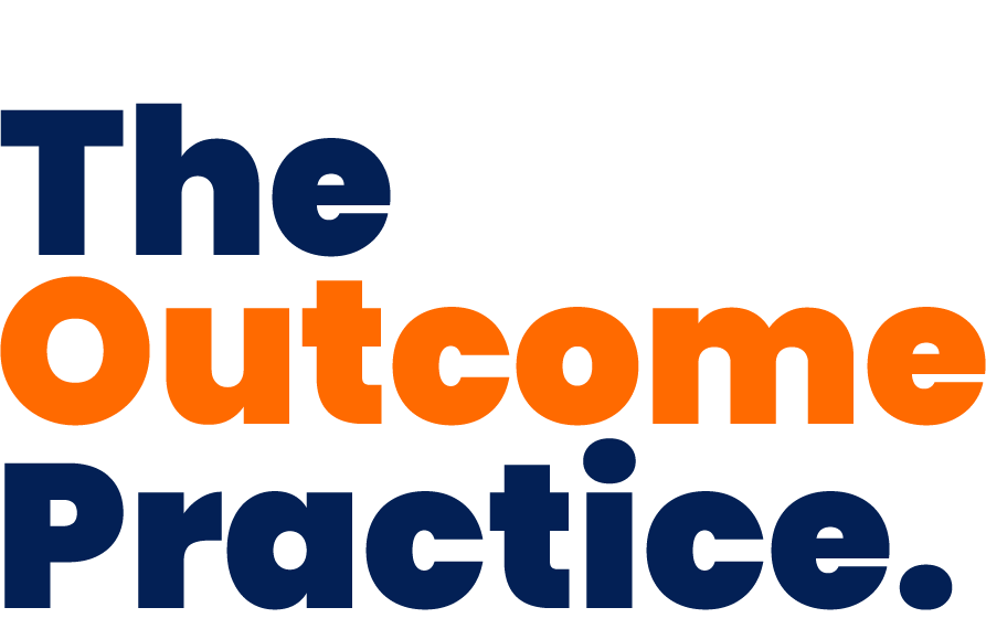 Logo-TheOutcomePractice-Sticky