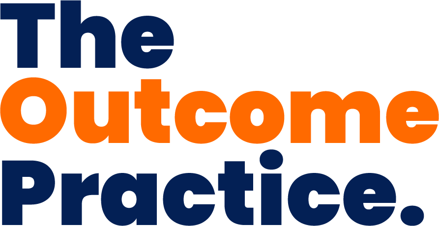 The Outcome Practice