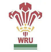 WRU Logo